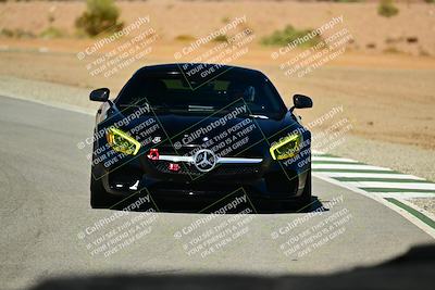 media/Sep-28-2025-Speed Ventures (Sun) [[cf5fbece84]]/Green group/Turn 9 and 3 enter/